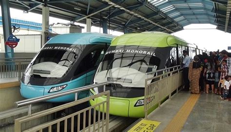 城市轨道交通控制