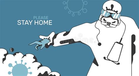 动物防疫与检疫