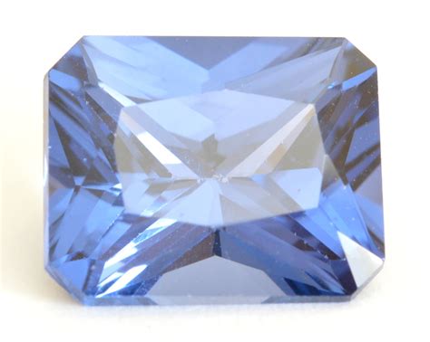 宝玉石鉴定与加工技术