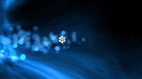 测绘地理信息技术