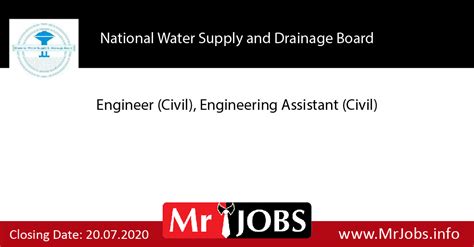 给排水工程技术