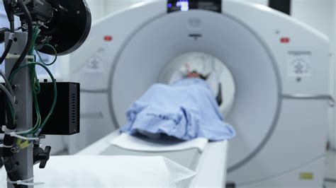 宠物临床诊疗技术