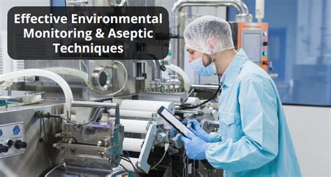 环境监测与控制技术