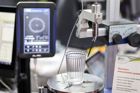 工业分析与检验