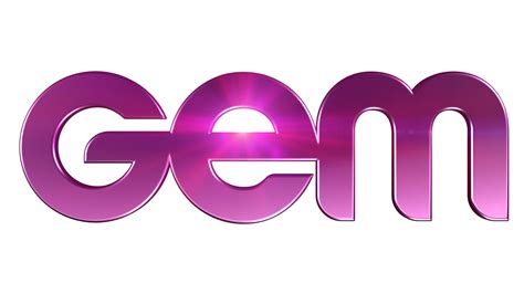 宝玉石鉴定与营销