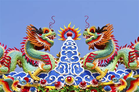 汉语