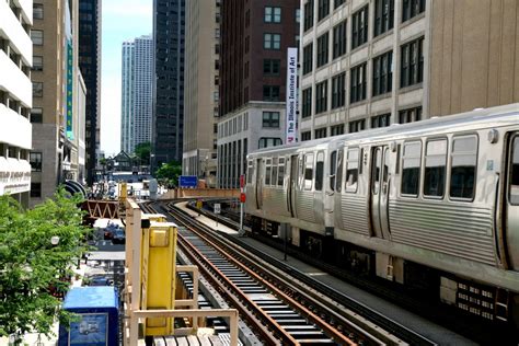 城市轨道交通车辆