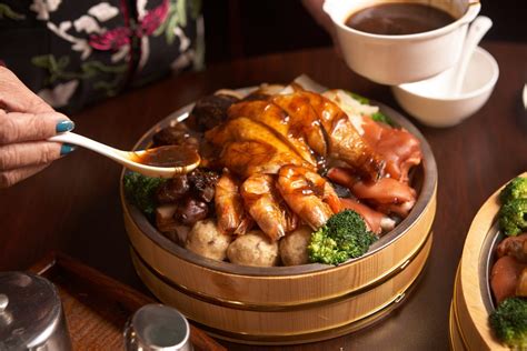汉语
