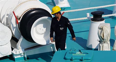 国际邮轮乘务管理