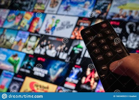 影视多媒体技术