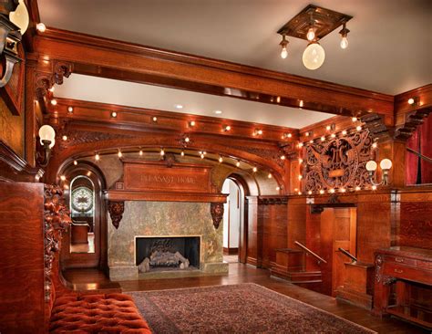 工艺美术品设计