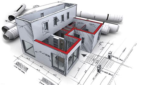 建筑工程施工