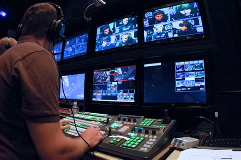 计算机动漫与游戏制作