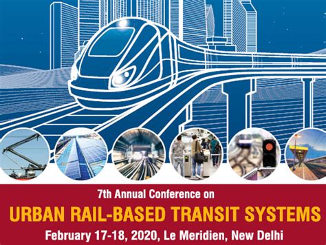 城市轨道交通车辆运用与检修