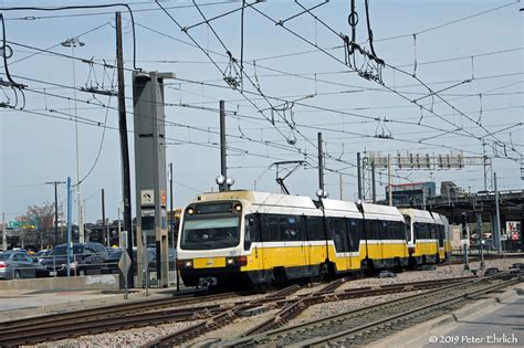 城市轨道交通供电