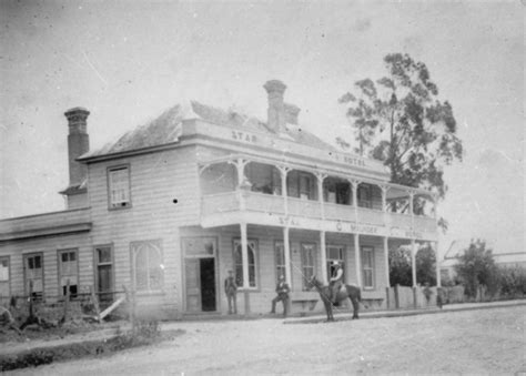 高星级酒店运营与管理