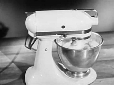 电机电器装配与维修