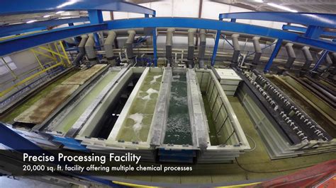 机械加工制造类