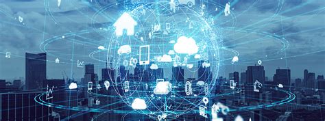 数字媒体技术应用