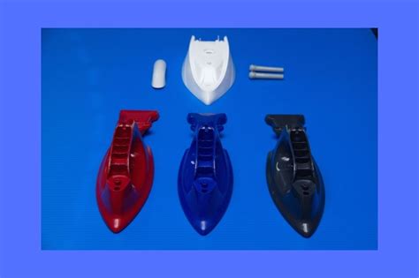 电子电器应用与维修