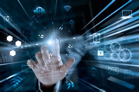 计算机科学与技术专业