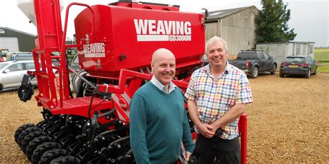 农村经济管理专业