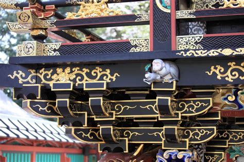 装潢艺术设计专业