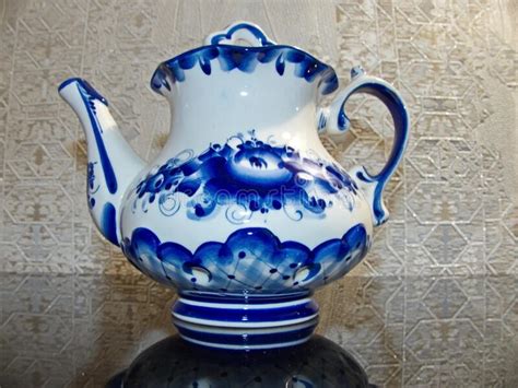 民间传统工艺制作