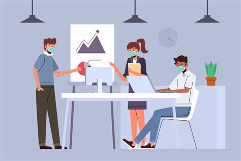 文秘及办公自动化