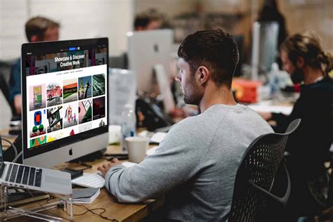 计算机平面设计