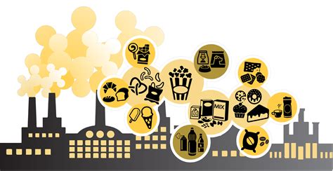 民族风味食品加工制作