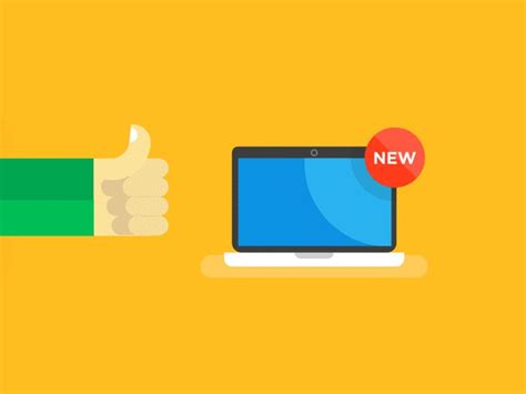 计算机动漫与游戏制作