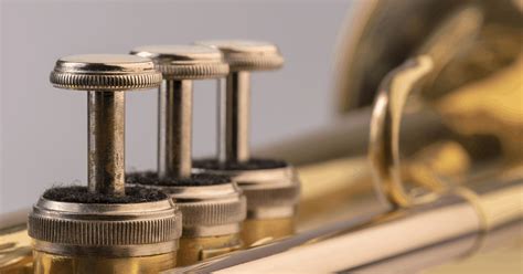 光电仪器制造与维修