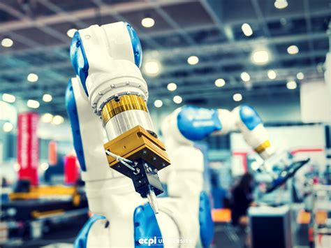 机电一体化与激光技术