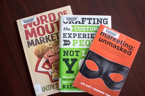 市场营销中级工（图书方向）