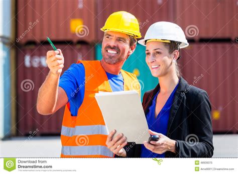 现代物流与船舶驾驶（高级工）