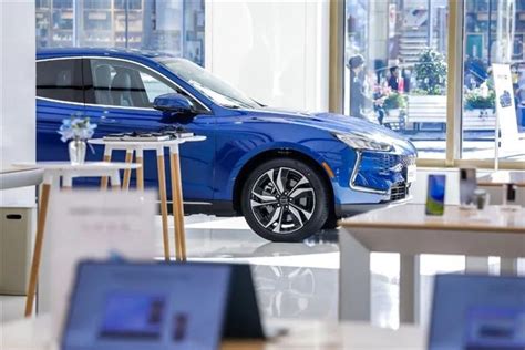 新能源汽车维修（高级工）