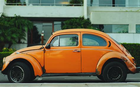 轿车维修与检测（高级工）