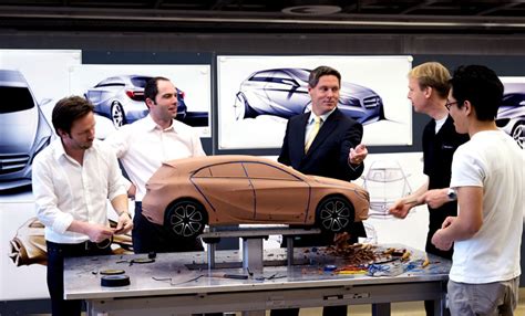 汽车装饰设计与美容（高级工）