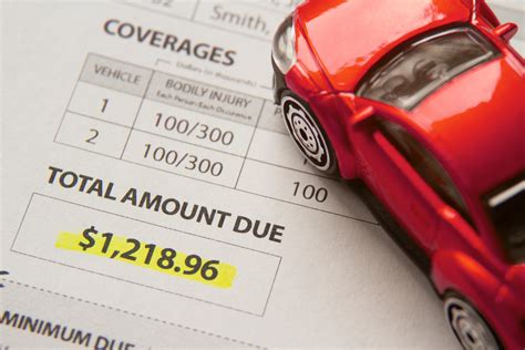 汽车保险与理赔（高级工）