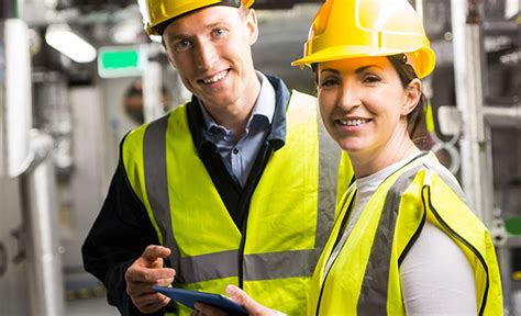 轿车电工维修技师