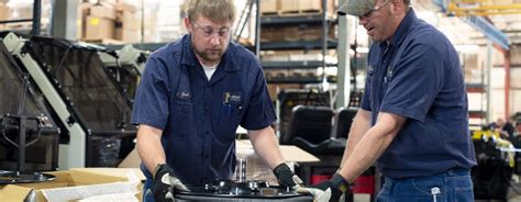 汽车运用与维修专业