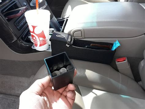 汽车整车与配件营销