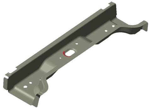 汽车钣金与涂装