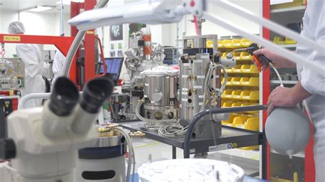 机械设备装配与自动控制