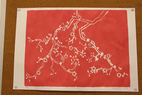 美术设计与制作专业