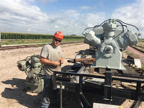 电力机车运用与检修
