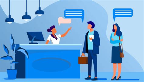 高星级饭店运营与管理