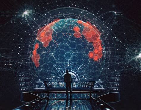 计算机艺术设计专业