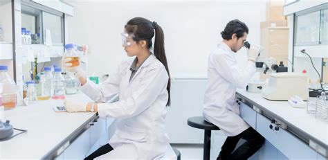医学检验技术